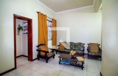 Apartamento para venda - grajaú, 2 quartos,  120 m² - rio de janeiro