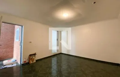 Casa para venda - santo antônio, 5 quartos,  150 m² - osasco
