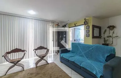 Cobertura para venda - recreio, 3 quartos,  178 m² - rio de janeiro