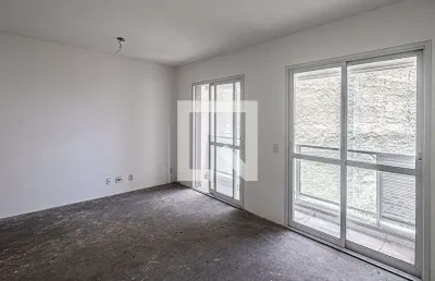 Apartamento para venda - aclimação, 1 quarto,  28 m² - são paulo