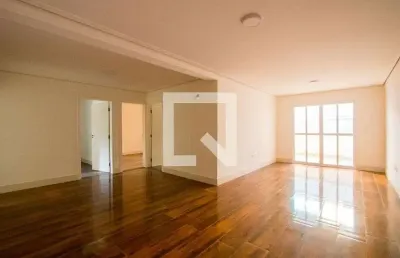 Apartamento para venda - paraíso, 3 quartos,  127 m² - santo andré