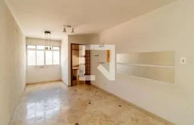 Apartamento para venda - parque novo mundo , 2 quartos,  65 m² - são paulo