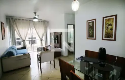 Apartamento para venda - irajá, 2 quartos,  84 m² - rio de janeiro