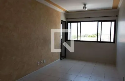 Apartamento para venda - bonfim, 3 quartos,  76 m² - campinas