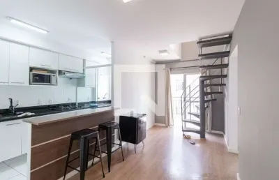 Cobertura para venda - novo osasco, 4 quartos,  103 m² - osasco