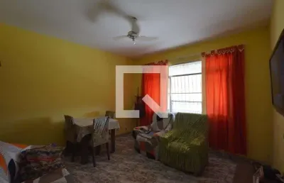 Apartamento para venda - penha, 2 quartos,  65 m² - rio de janeiro