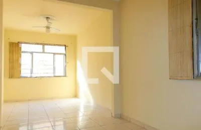 Apartamento para venda - piedade, 1 quarto,  62 m² - rio de janeiro
