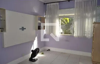 Apartamento para venda - méier, 2 quartos,  60 m² - rio de janeiro