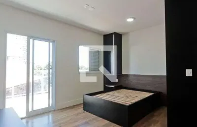 Kitnet / stúdio para venda - santana, 1 quarto,  70 m² - são paulo