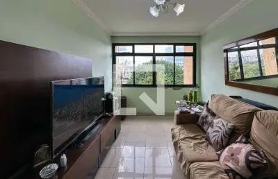 Apartamento para venda - padre eustáquio, 2 quartos,  85 m² - belo horizonte