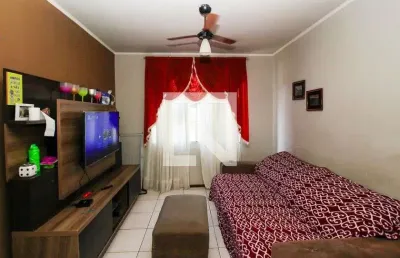Apartamento para venda - santo antônio, 3 quartos,  80 m² - belo horizonte