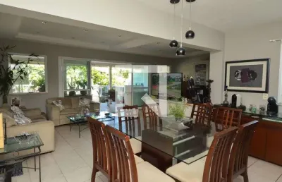 Cobertura para venda - recreio, 3 quartos,  193 m² - rio de janeiro