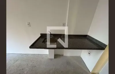 Apartamento para venda - perdizes, 1 quarto,  26 m² - são paulo