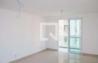 Apartamento para venda - méier, 4 quartos,  116 m² - rio de janeiro