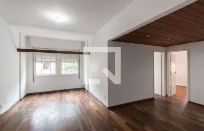 Apartamento para venda - tijuca, 2 quartos,  86 m² - rio de janeiro