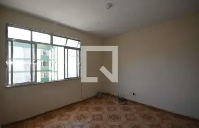 Apartamento para venda - irajá, 2 quartos,  45 m² - rio de janeiro