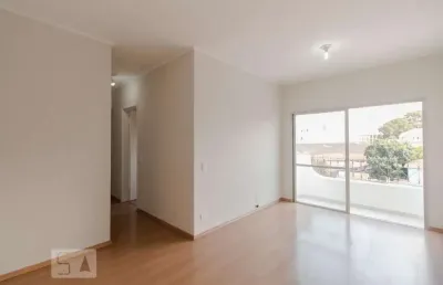 Apartamento para venda - vila matilde, 2 quartos,  70 m² - são paulo