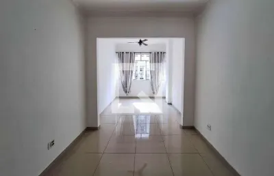 Kitnet / stúdio para venda - centro , 1 quarto,  34 m² - niterói