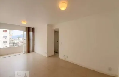 Apartamento para venda - méier, 2 quartos,  60 m² - rio de janeiro