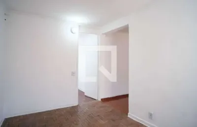 Apartamento para venda - artur alvim, 2 quartos,  48 m² - são paulo