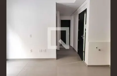 Apartamento para venda - santo agostinho, 2 quartos,  84 m² - belo horizonte