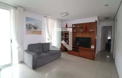 Apartamento para venda - água fria, 3 quartos,  94 m² - são paulo