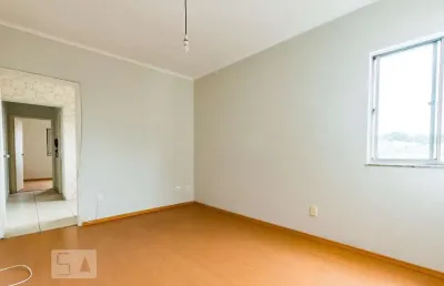 Apartamento para venda - bosque, 1 quarto,  57 m² - campinas