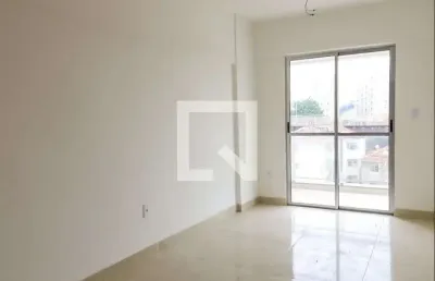 Apartamento para venda - engenho de dentro, 2 quartos,  60 m² - rio de janeiro