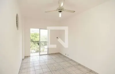 Apartamento para venda - engenho de dentro, 2 quartos,  56 m² - rio de janeiro