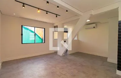Kitnet / stúdio para venda - bela vista, 1 quarto,  42 m² - são paulo