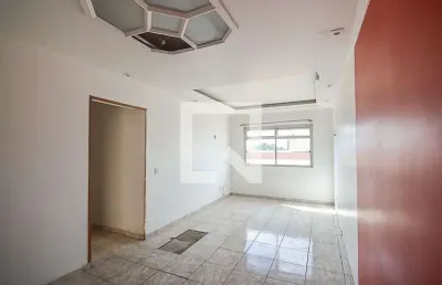 Apartamento para venda - taboão, 2 quartos,  65 m² - são bernardo do campo