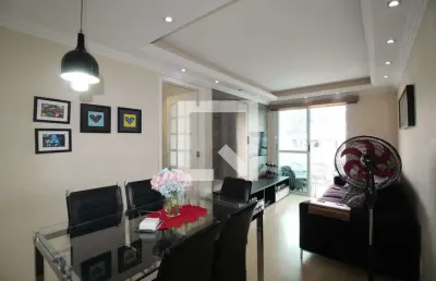 Cobertura para venda - freguesia , 3 quartos,  148 m² - rio de janeiro