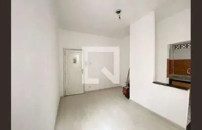 Apartamento para venda - engenho novo, 2 quartos,  48 m² - rio de janeiro