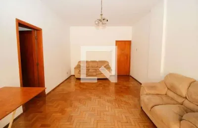 Apartamento para venda - centro, 3 quartos,  152 m² - belo horizonte