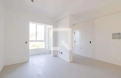 Apartamento para venda - medianeira, 2 quartos,  65 m² - porto alegre