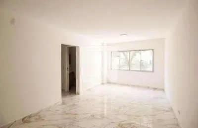 Apartamento para venda - vila nova cachoeirinha, 2 quartos,  161 m² - são paulo