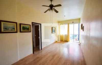 Apartamento para venda - méier, 3 quartos,  66 m² - rio de janeiro