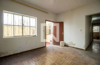 Casa para venda - cambuci, 2 quartos,  210 m² - são paulo
