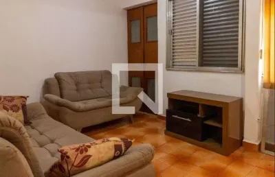 Apartamento para venda - água branca, 2 quartos,  70 m² - são paulo