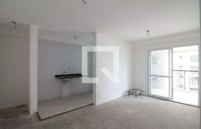Apartamento para venda - picanço, 2 quartos,  68 m² - guarulhos