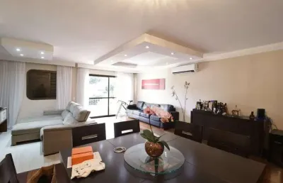 Apartamento para venda - vila nova cachoeirinha, 3 quartos,  156 m² - são paulo