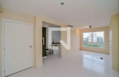 Apartamento para venda - sarandi, 3 quartos,  73 m² - porto alegre