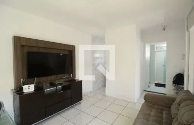 Apartamento para venda - anil, 2 quartos,  47 m² - rio de janeiro