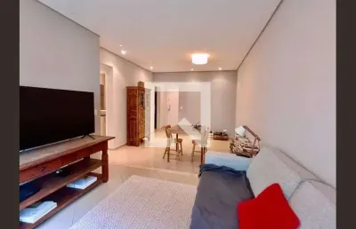 Apartamento para venda - lagoa, 2 quartos,  78 m² - rio de janeiro