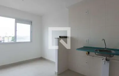 Apartamento para venda - vila santa clara, 2 quartos,  49 m² - são paulo