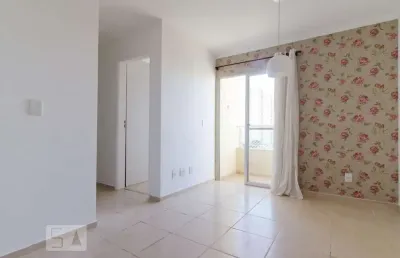Cobertura para venda - mansões santo antônio, 3 quartos,  123 m² - campinas