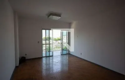 Apartamento para venda - vila isabel, 3 quartos,  100 m² - rio de janeiro