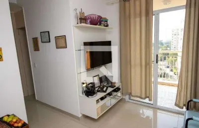 Apartamento para venda - freguesia , 2 quartos,  50 m² - rio de janeiro