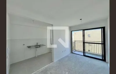 Apartamento para venda - recreio, 2 quartos,  53 m² - rio de janeiro