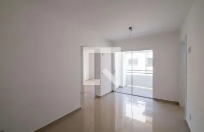 Apartamento para venda - cavalhada, 2 quartos,  57 m² - porto alegre